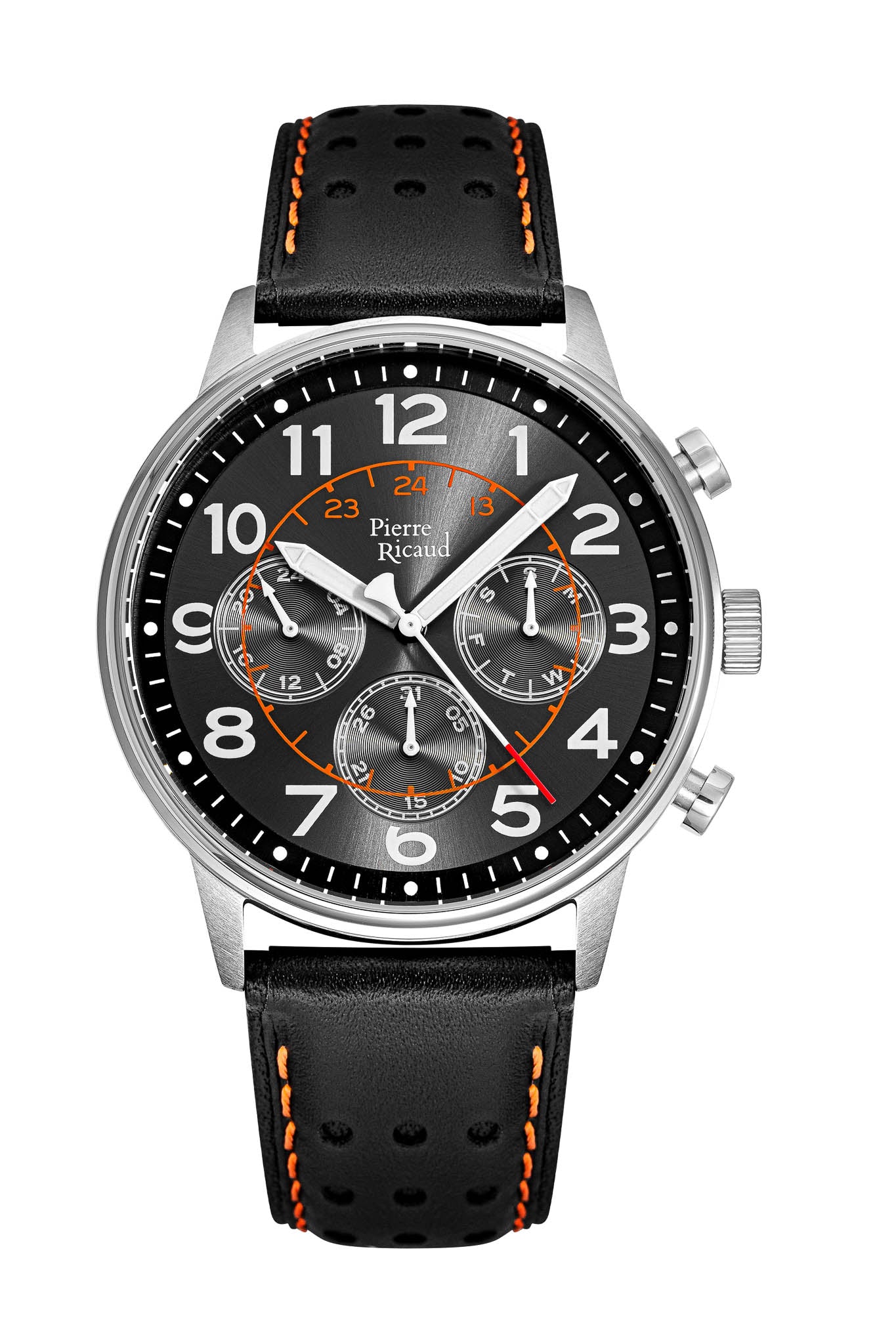 PIERRE RICAUD/468 Pierre Ricaud P60039.5227QF