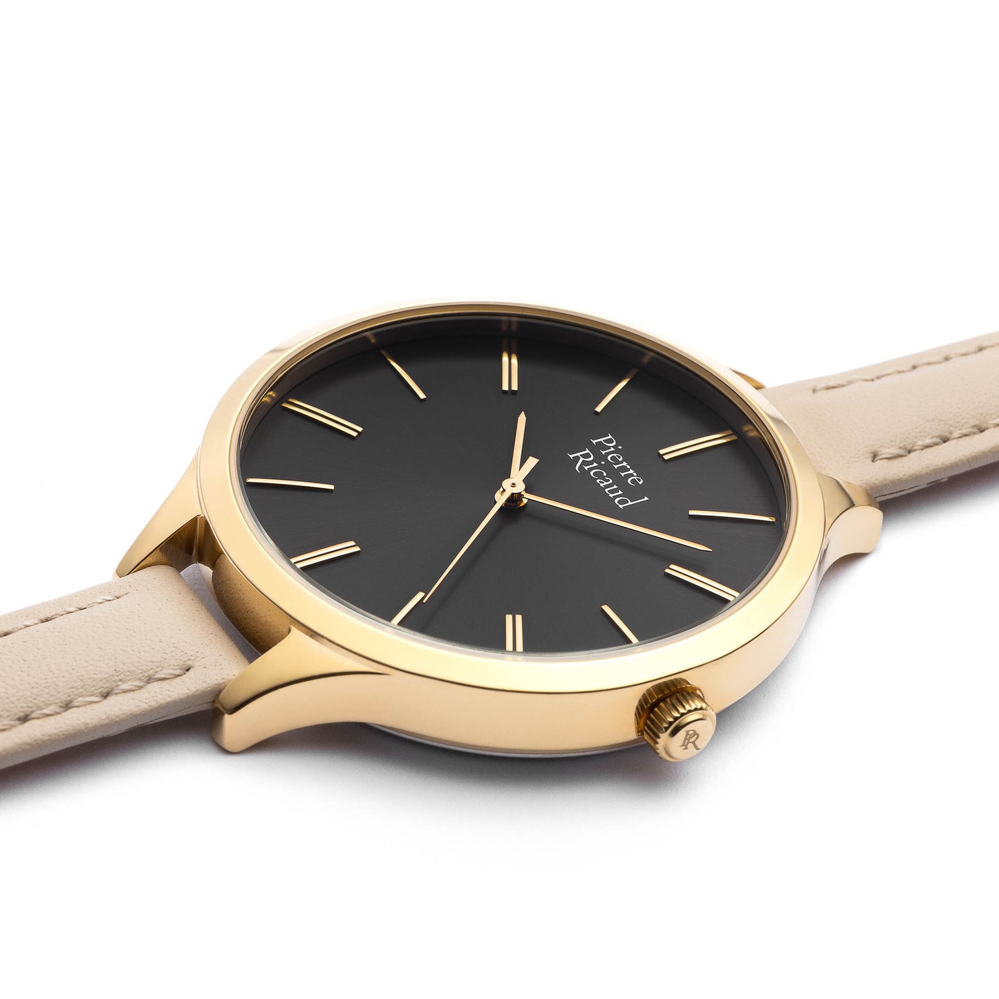 Orologio da donna Pierre Ricaud P22002.1V17Q/T