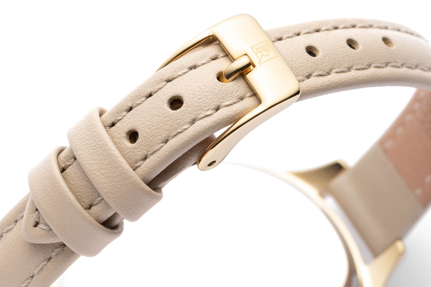 Orologio da donna Pierre Ricaud P22002.1V17Q/T
