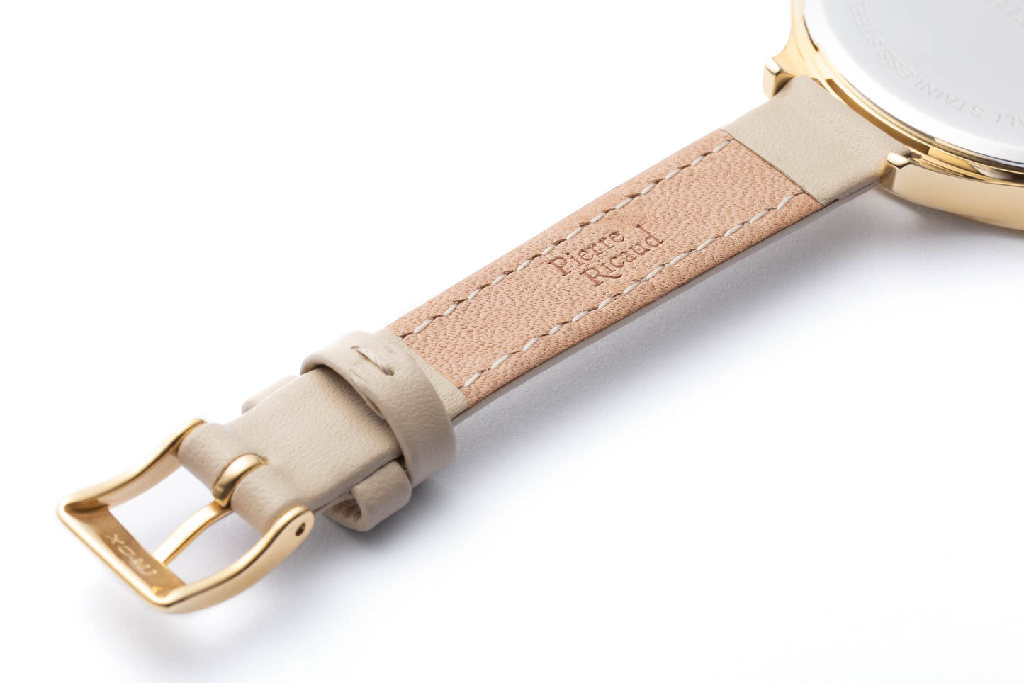 Orologio da donna Pierre Ricaud P22002.1V17Q/T