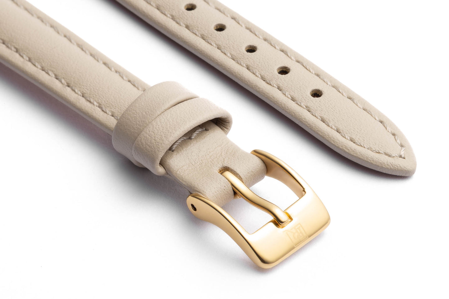 Orologio da donna Pierre Ricaud P22002.1V17Q/T