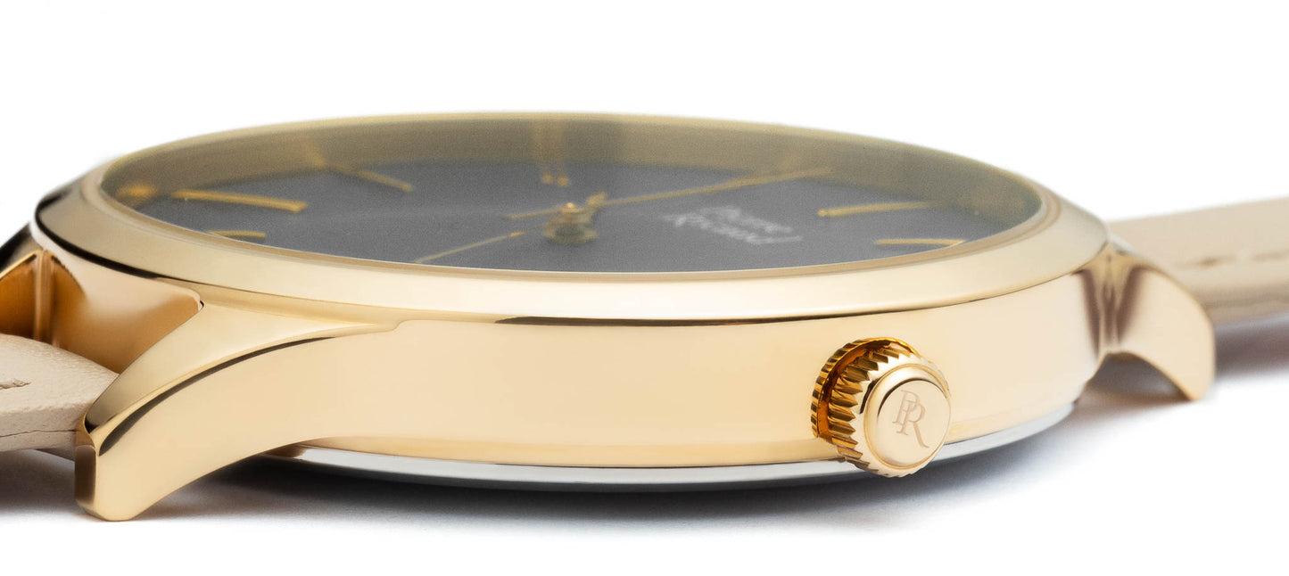Orologio da donna Pierre Ricaud P22002.1V17Q/T
