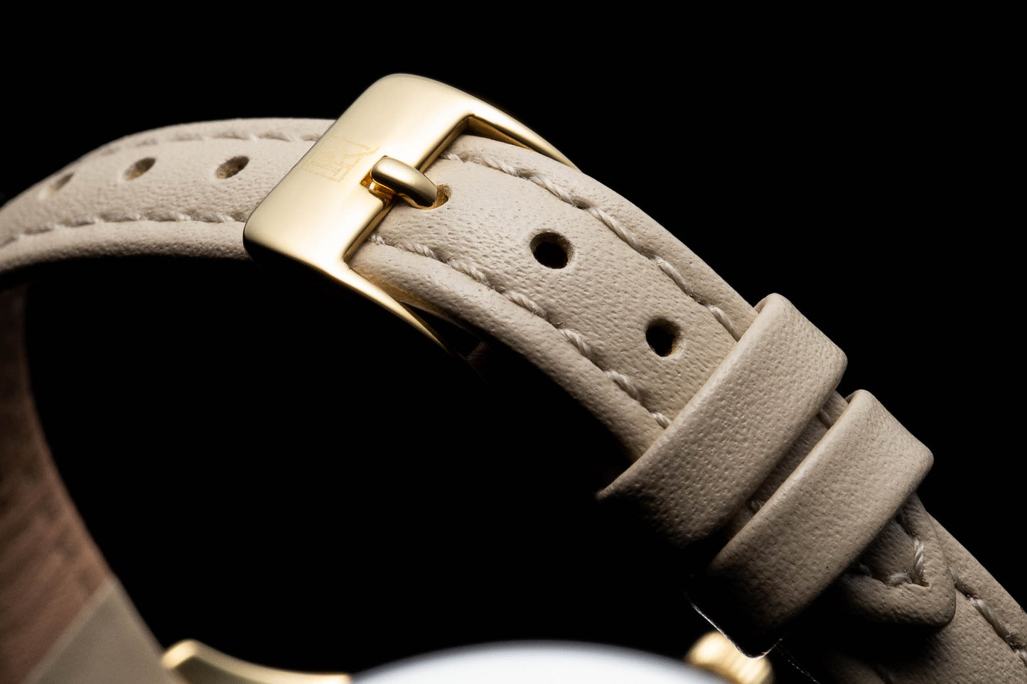 Orologio da donna Pierre Ricaud P22002.1V17Q/T