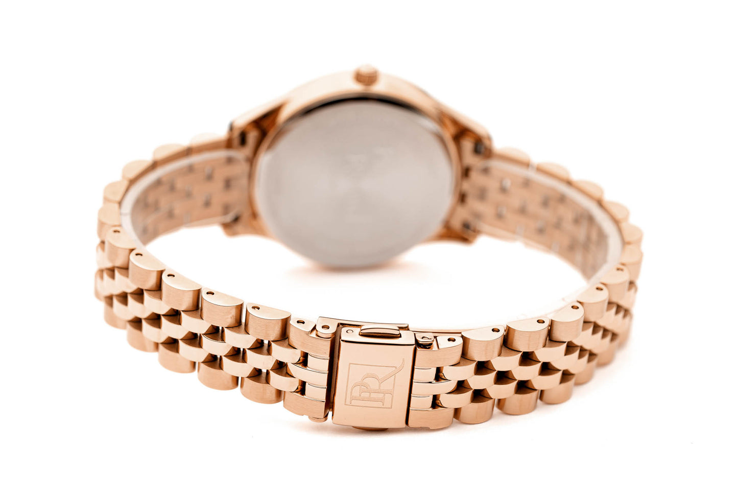 Orologio da donna Pierre Ricaud P22064.911RQZ