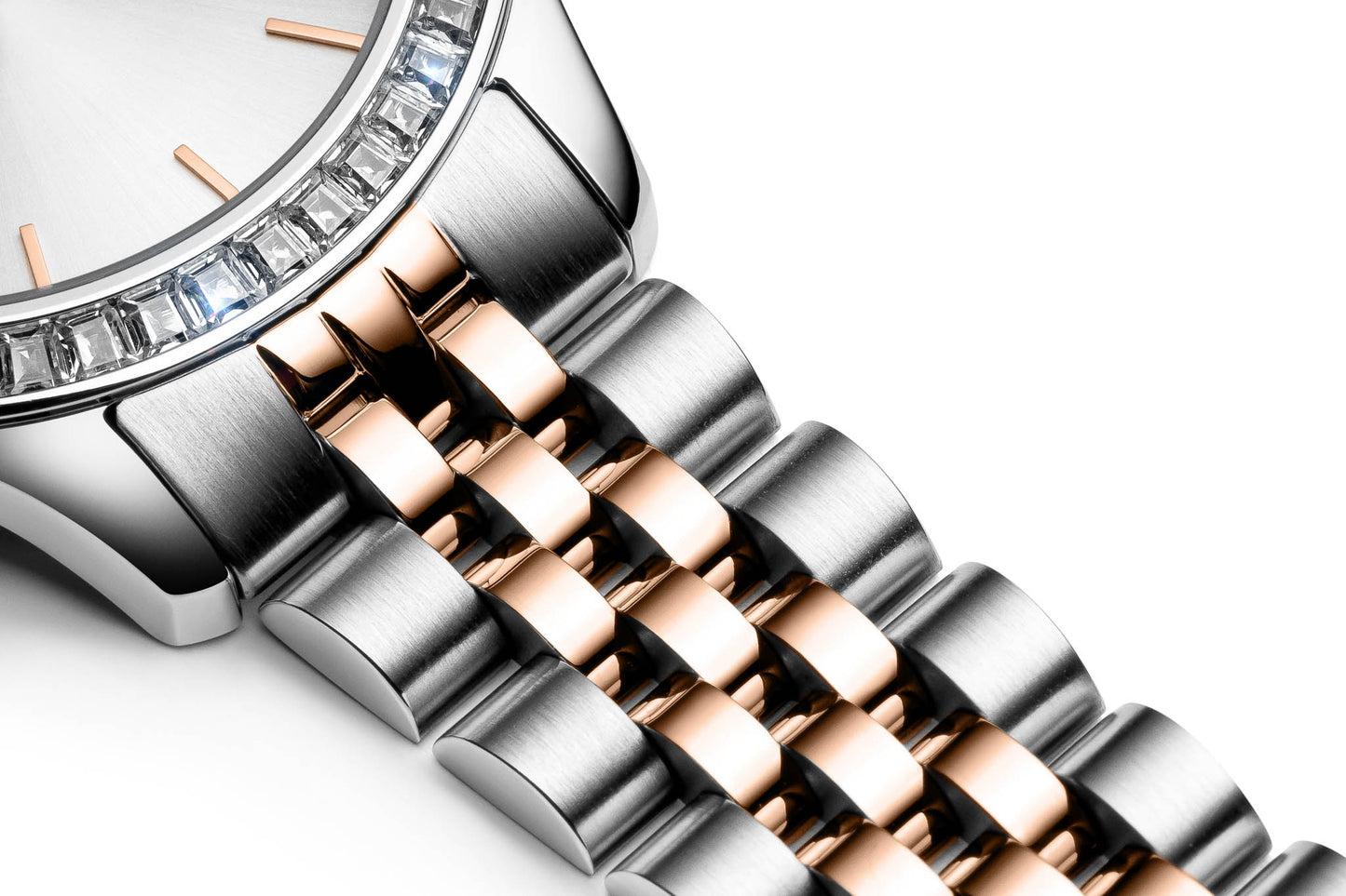 Orologio da donna Pierre Ricaud P22064.R113QZ