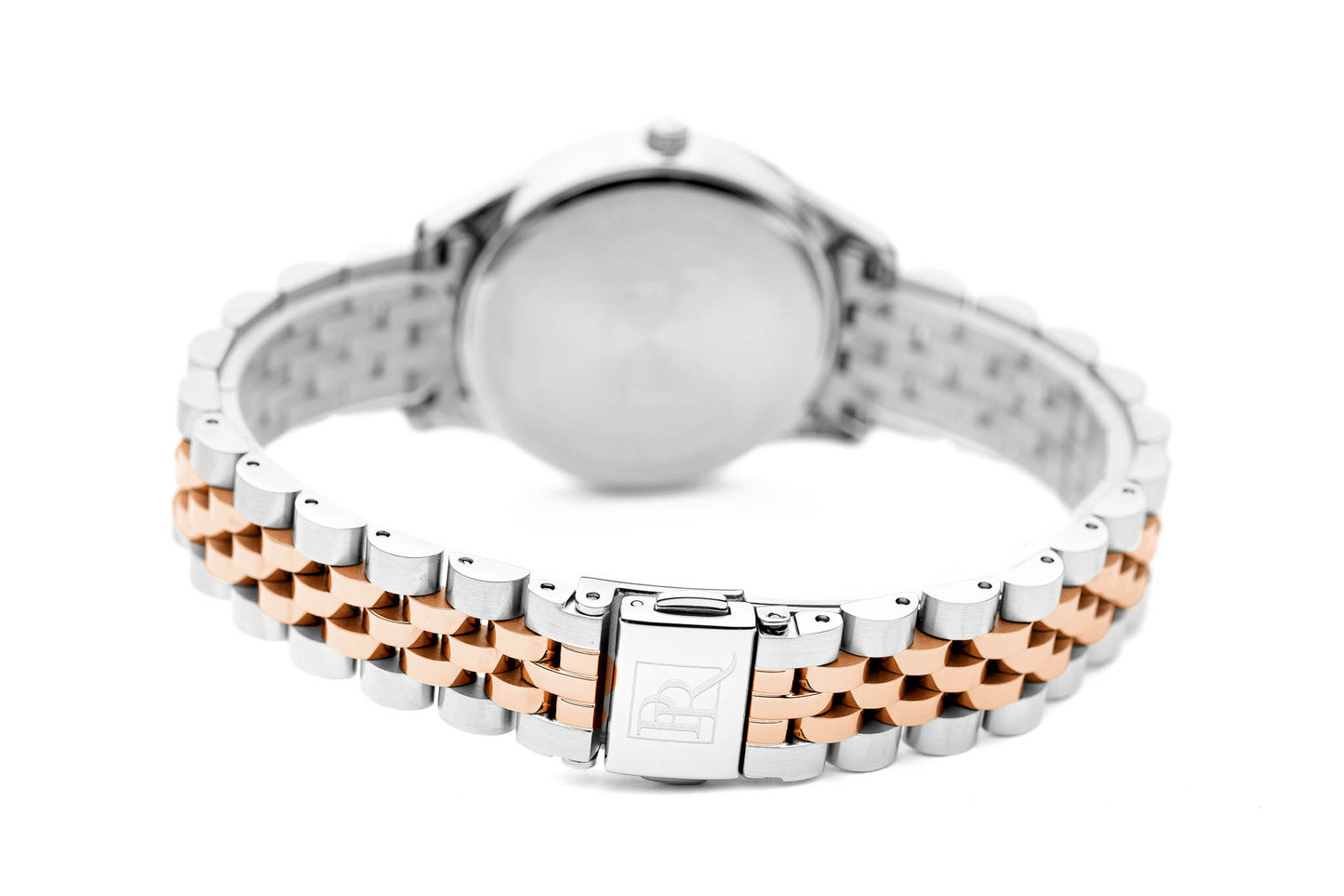Orologio da donna Pierre Ricaud P22064.R113QZ