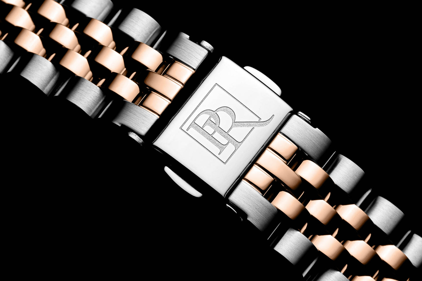 Orologio da donna Pierre Ricaud P22064.R113QZ
