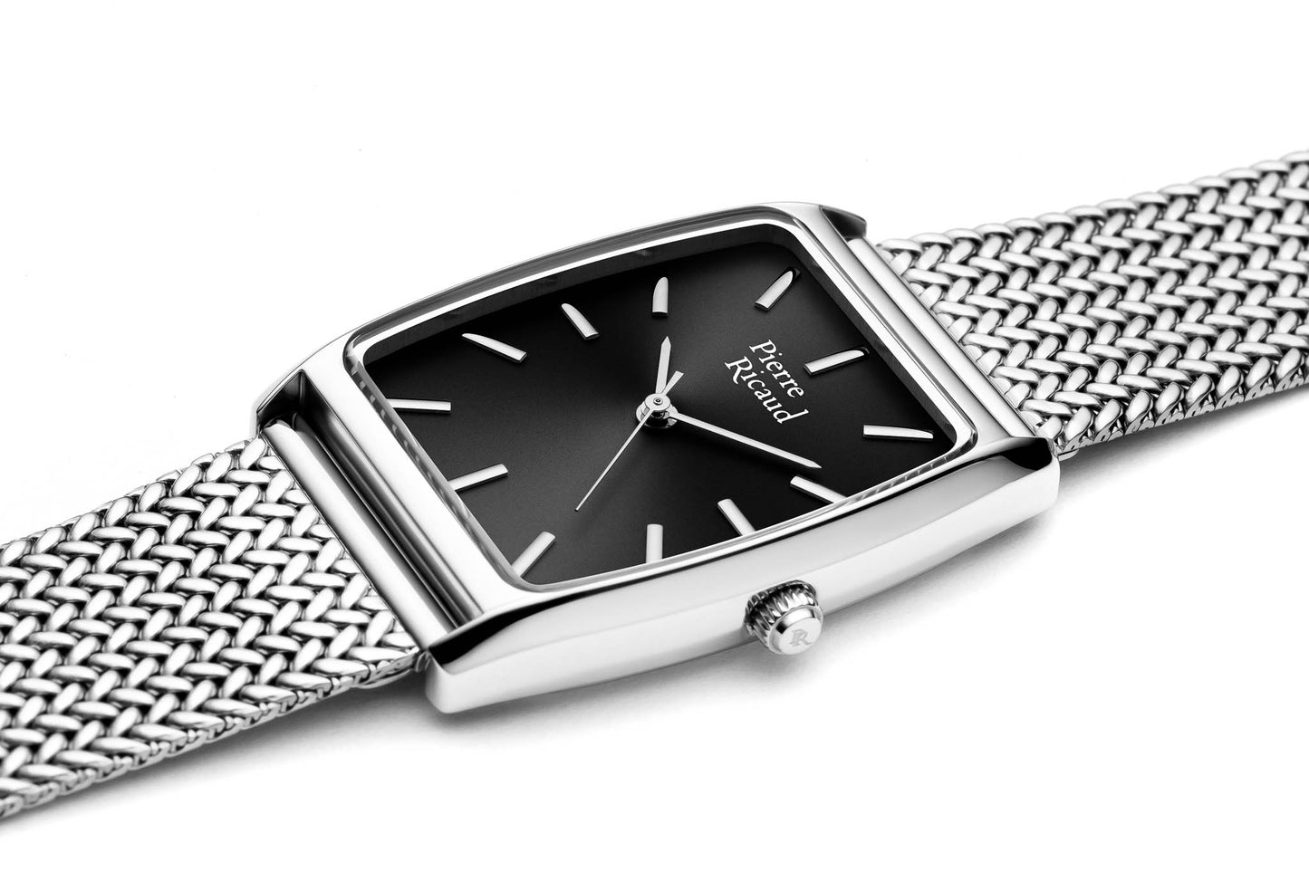 Orologio da donna Pierre Ricaud P37039.5114Q