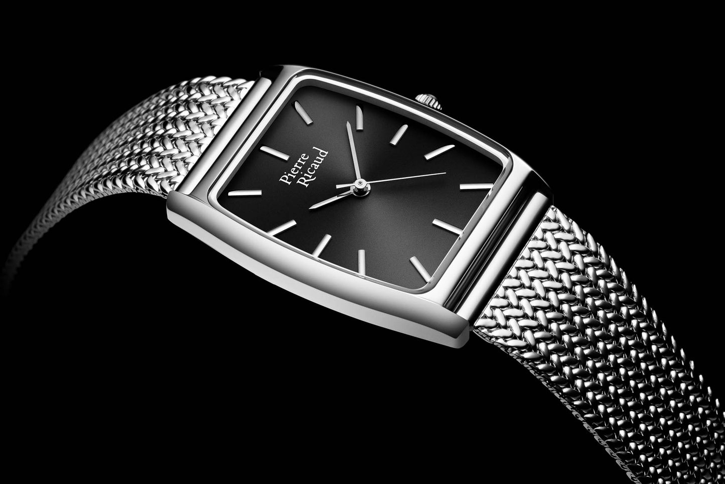 Orologio da donna Pierre Ricaud P37039.5114Q