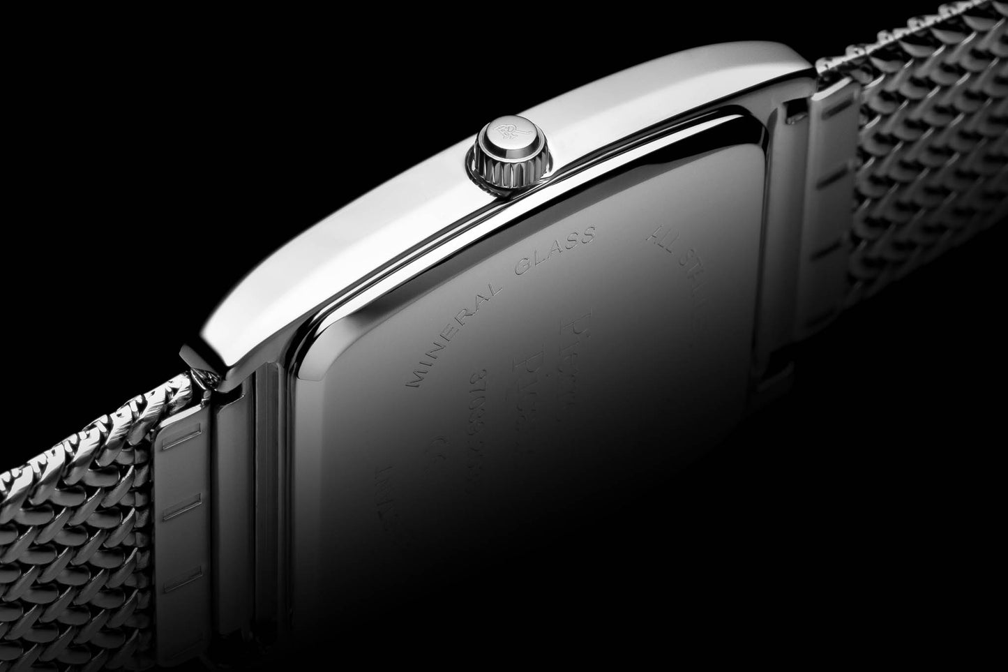 Orologio da donna Pierre Ricaud P37039.5114Q