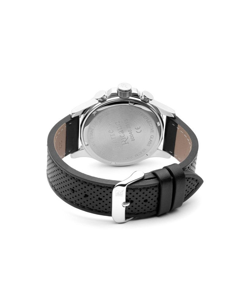 Orologio da uomo Pierre Ricaud P60040.Y254CH