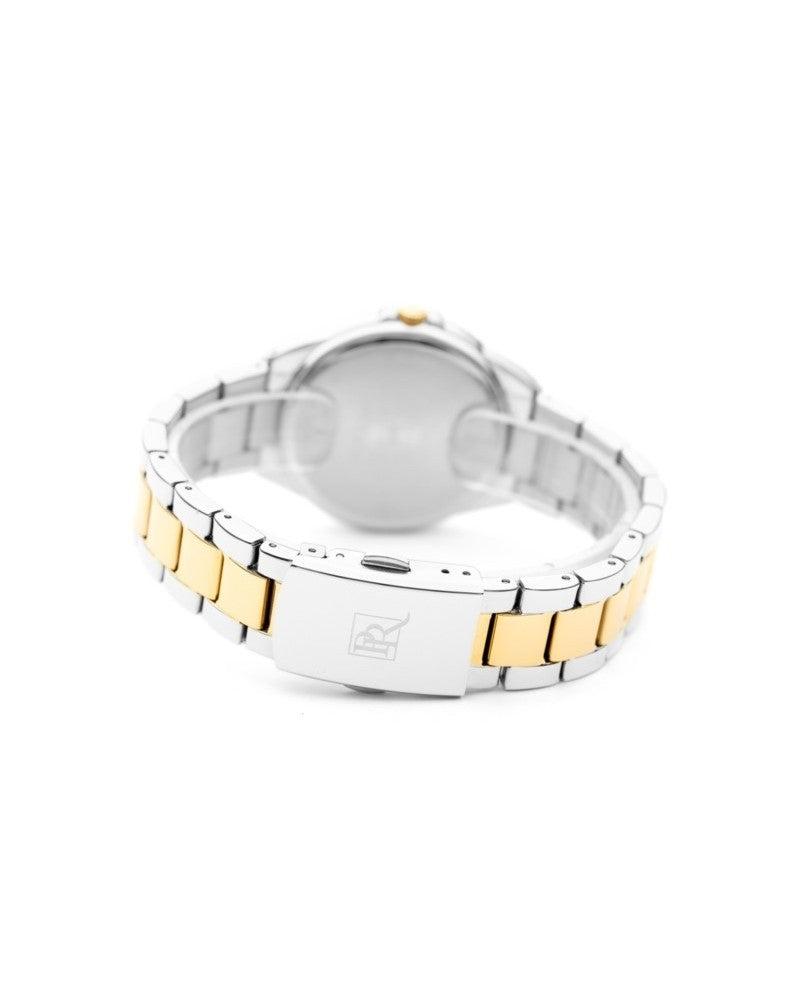 Orologio da donna Pierre Ricaud P22073.2113Q