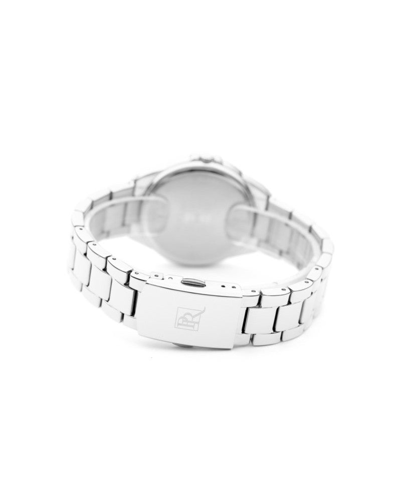 Orologio da donna Pierre Ricaud P22073.5113Q