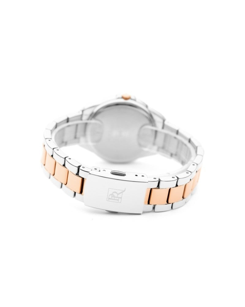 Orologio da donna Pierre Ricaud P22073.R1R3Q