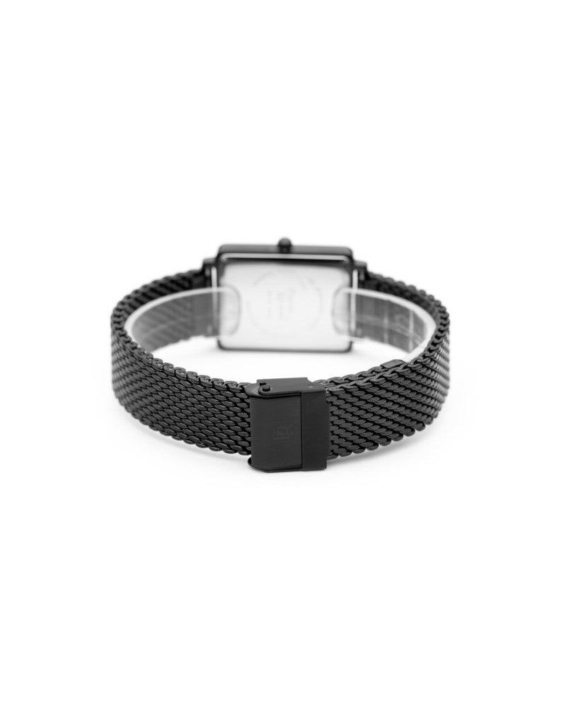 Orologio da donna Pierre Ricaud P22111.B114Q