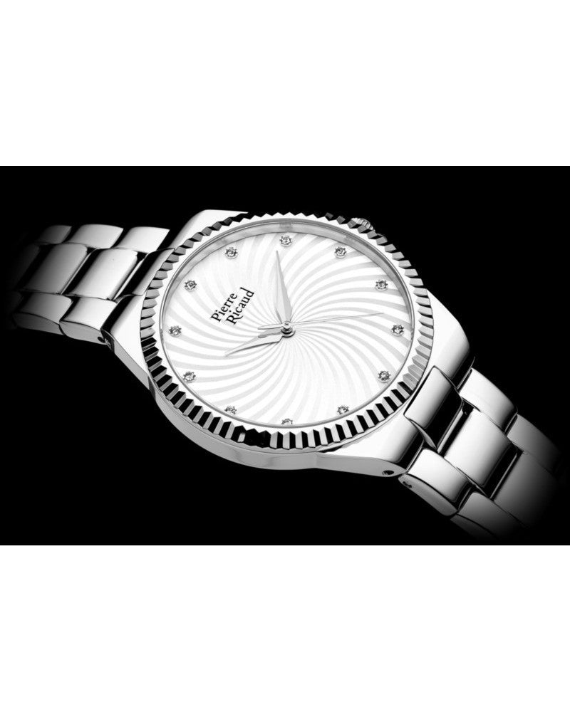 Orologio da donna Pierre Ricaud P22073.5113Q