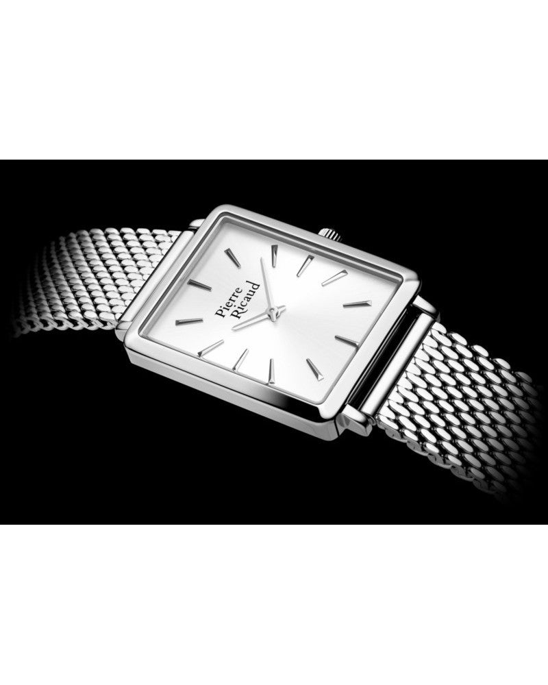 Orologio da donna Pierre Ricaud P22111.5113Q