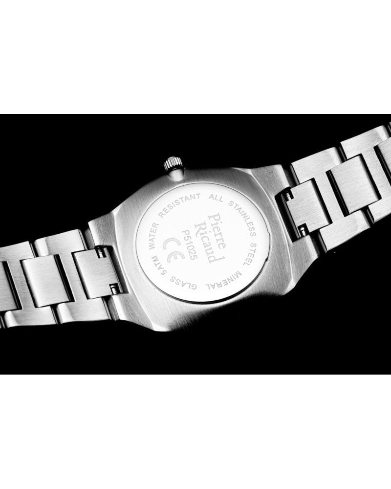Orologio da donna Pierre Ricaud P51025.5113Q