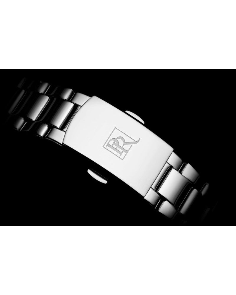 Orologio da donna Pierre Ricaud P22073.5113Q