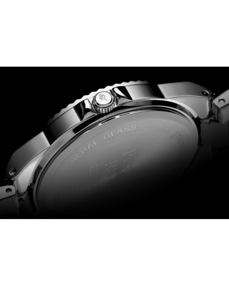 Orologio da donna Pierre Ricaud P22073.5113Q