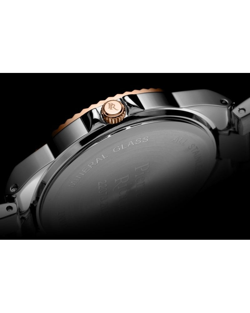 Orologio da donna Pierre Ricaud P22073.R1R3Q