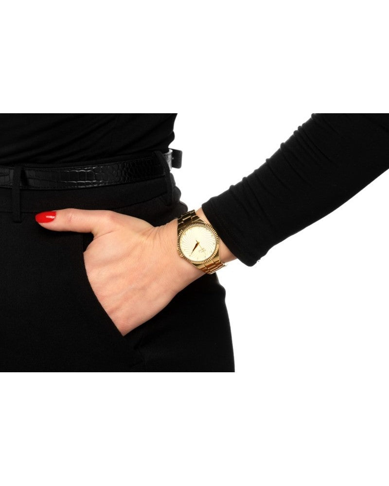 Orologio da donna Pierre Ricaud P22073.1111Q