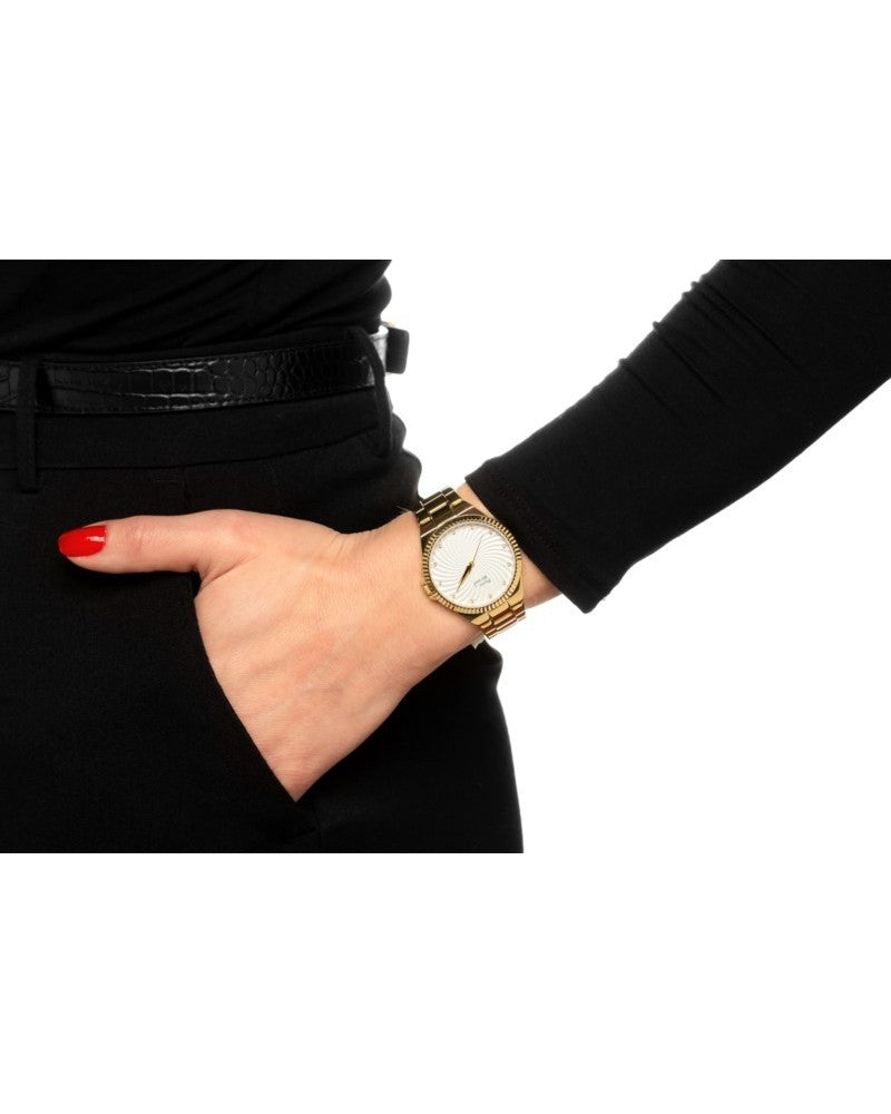 Orologio da donna Pierre Ricaud P22073.1113Q
