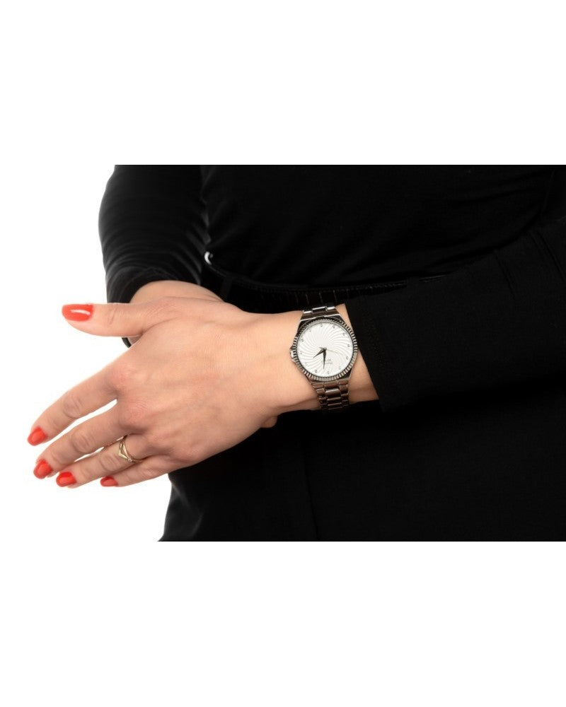 Orologio da donna Pierre Ricaud P22073.5113Q