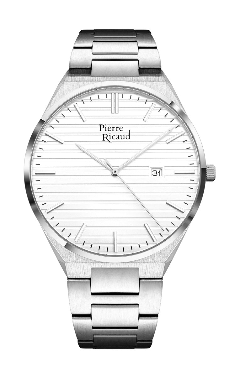 Orologio da donna Pierre Ricaud P91025.5113Q