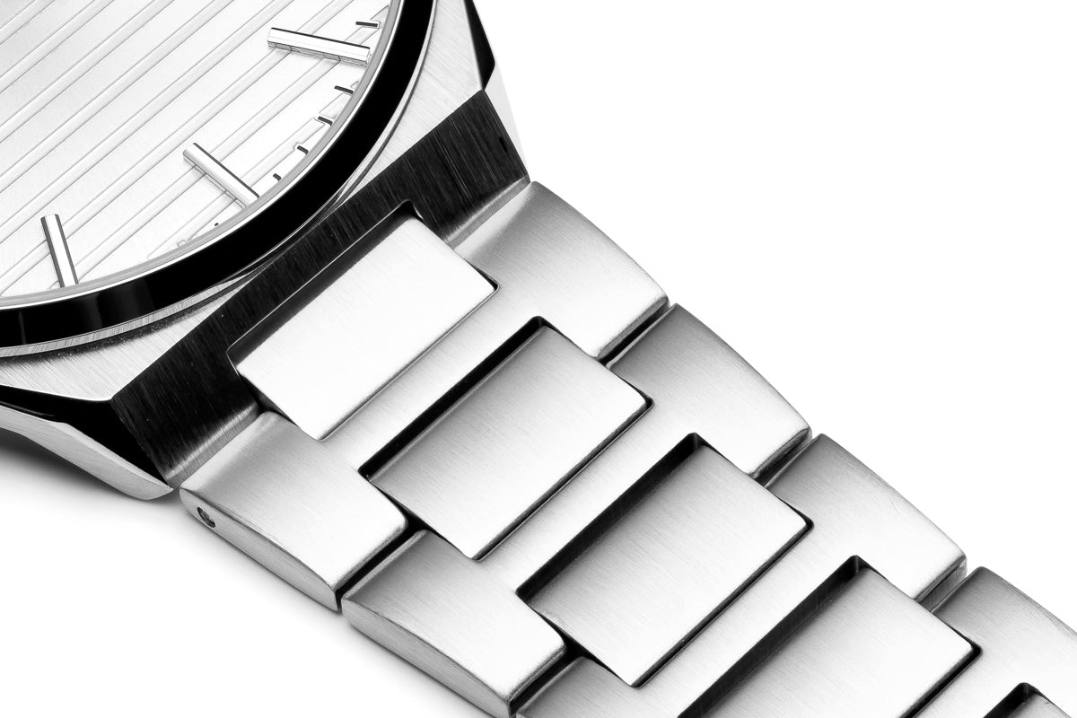 Orologio da donna Pierre Ricaud P91025.5113Q