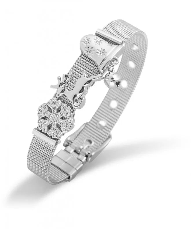 Bracciale da donna Pierre Ricaud PR153.5