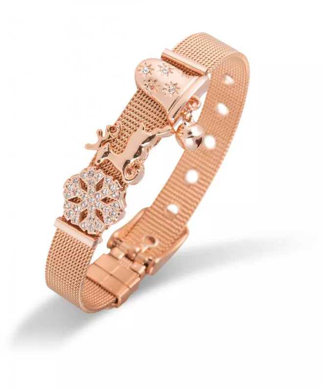 Bracciale da donna Pierre Ricaud PR153.9