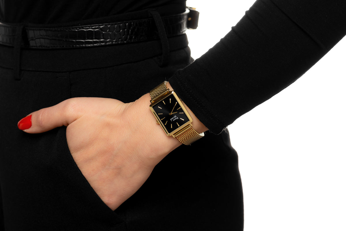 Orologio da donna Pierre Ricaud P22111.1114Q