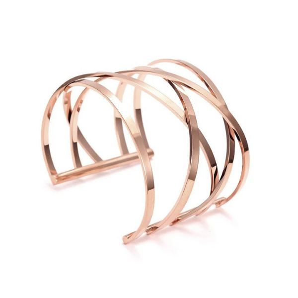 Bracciale da donna Pierre Ricaud PR100.9