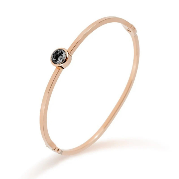 Bracciale da donna Pierre Ricaud PR137.9BZ