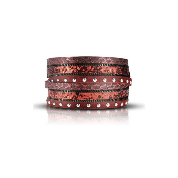 Bracciale da donna Pierre Ricaud PR138.5BGL