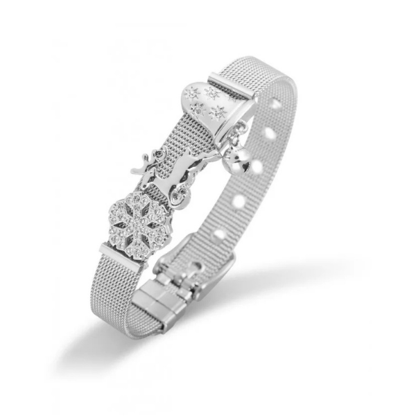 Bracciale da donna Pierre Ricaud PR153.5