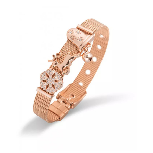 Bracciale da donna Pierre Ricaud PR153.9