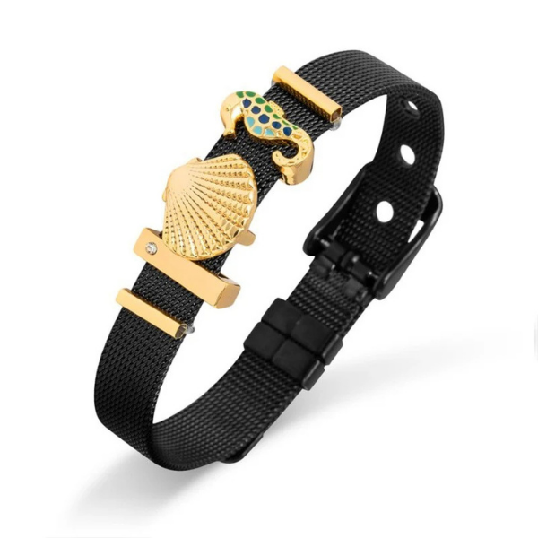 Bracciale da donna Pierre Ricaud PR156.F