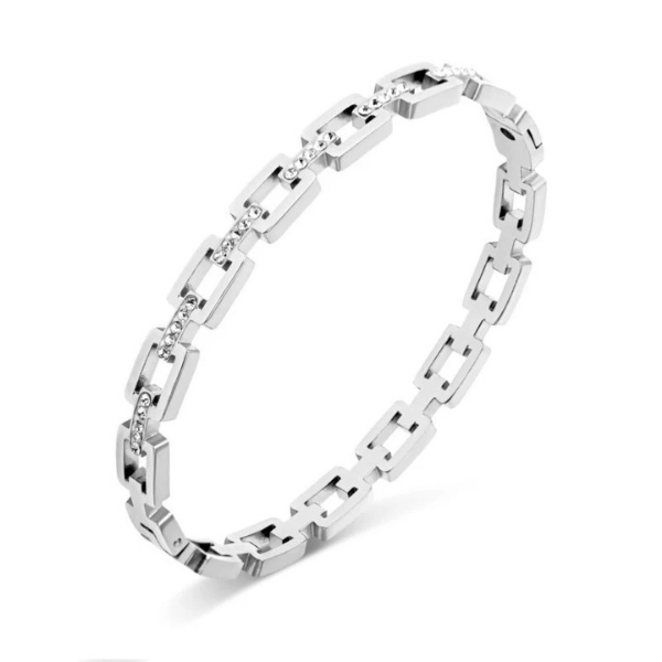 Bracciale Donna Pierre Ricaud PR163.5WZ