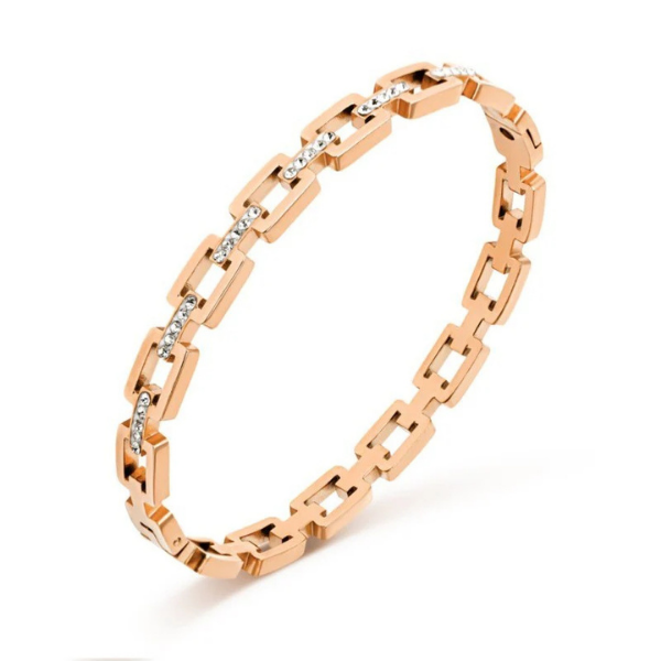 Bracciale Donna Pierre Ricaud PR163.9WZ