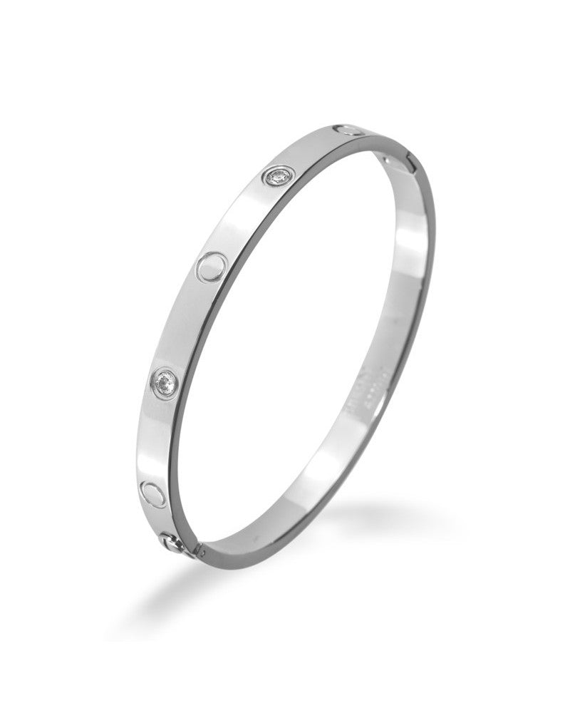 Bracciale da donna Pierre Ricaud PR112.5WZ