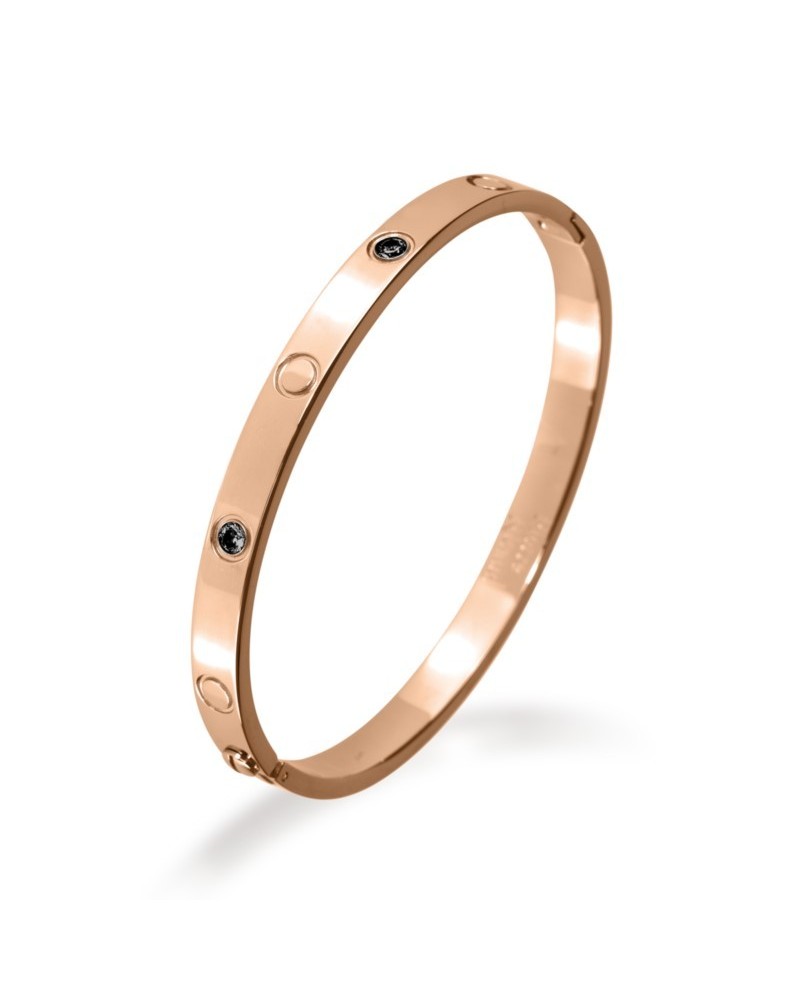 Bracciale da donna Pierre Ricaud PR112.9BZ