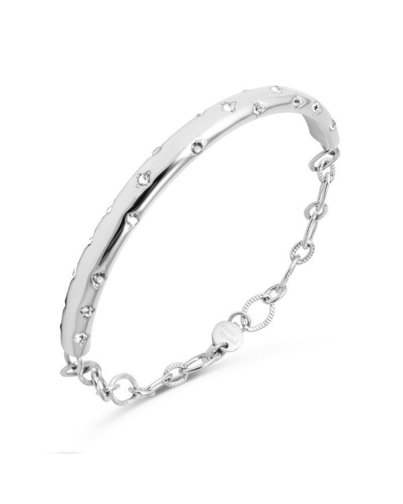 Bracciale da donna Pierre Ricaud PR159.5WZ