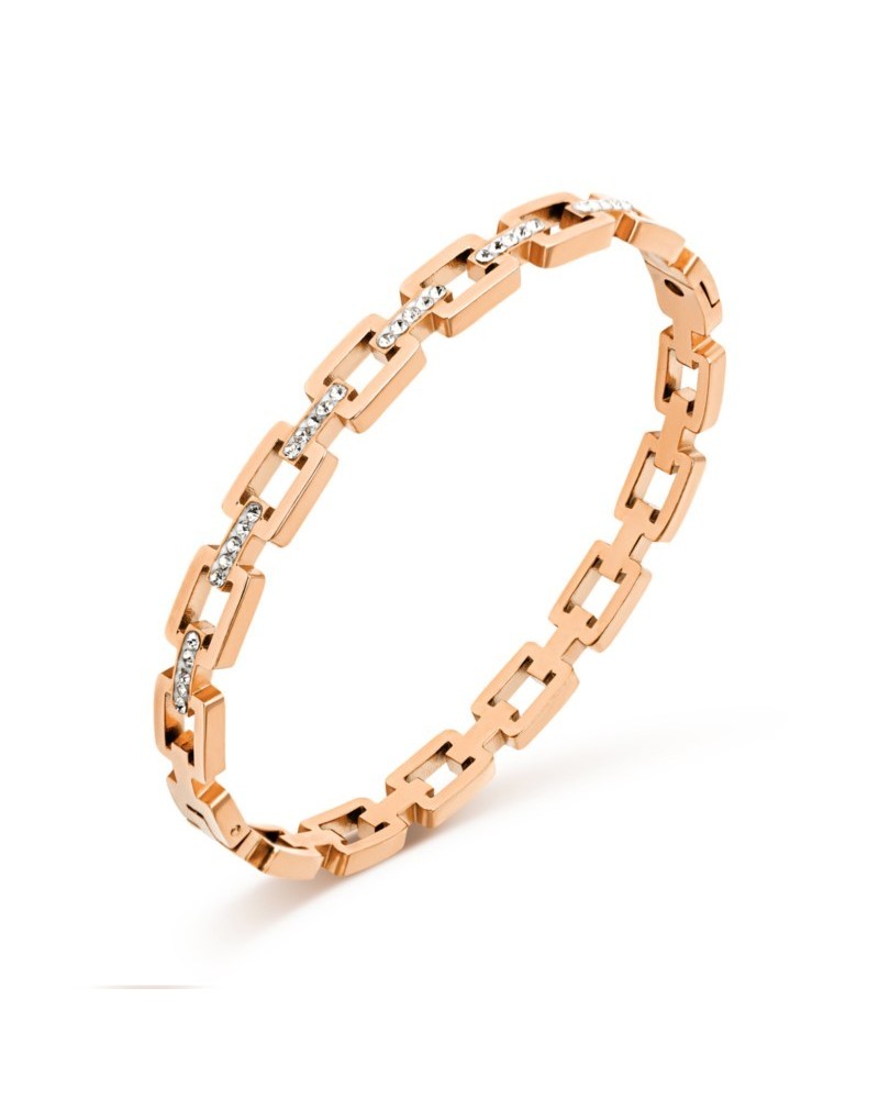Bracciale Donna Pierre Ricaud PR163.9WZ