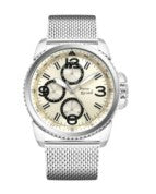 Orologio da uomo Pierre Ricaud P60026.515VQF-SET