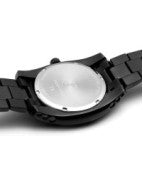 Orologio da uomo Pierre Ricaud P89281.B114QF/T