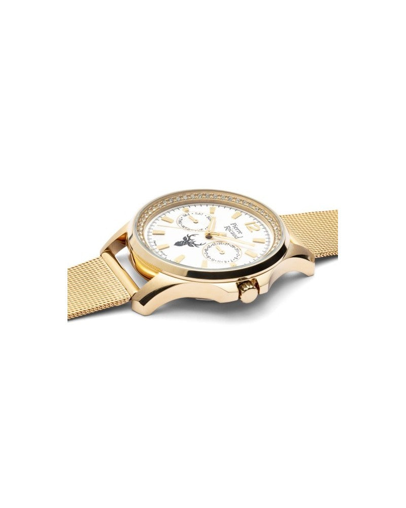 Orologio da donna Pierre Ricaud P21049.1153QFZ2RE