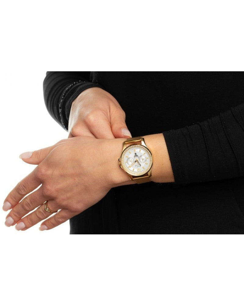 Orologio da donna Pierre Ricaud P21049.1153QFZ2RE