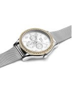 Orologio da donna Pierre Ricaud P21069.2153QFZ